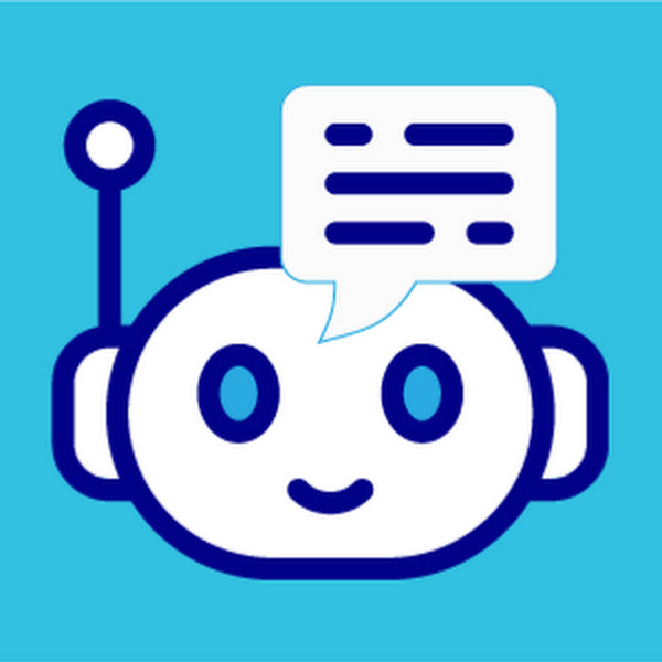 /logo.jpg